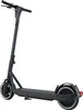SoFlow SO ONE LITE PRO, Klassischer Roller, Anthrazit, 120 Produktbild-Vorschau 2