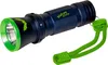 Coppenrath Verlag GmbH & Co.KG Taschenlampe Produktbild-Vorschau 1