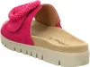 Gabor Klassische Pantoletten Damen 31373932303939 Pink 40 Produktbild-Vorschau 31