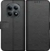 Hülle Xiaomi Poco M8 5G Schutzhülle - Cazy - Schwarz Produktbild-Vorschau 1