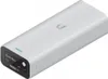 Ubiquiti UniFi Cloud Key - Gen2 - Fernsteuerungsgerät Produktbild-Vorschau 1
