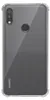 Smartphonica Telefon Fall geeignet für Huawei Y6 2019 - Y6s Produktbild-Vorschau 2