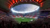 FIFA   23  XBSX - Electronic Arts  - (XBOX Series X Produktbild-Vorschau 15