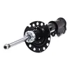 Sachs Stoßdämpfer Vorderachse 312 601 Produktbild-Vorschau 4