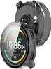 INF Ochranné puzdro pre Suunto Vertical 2, PC tvrdené sklo, Náhľad obrázku produktu 3