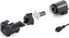 Esotec 101750 Teichpumpe Wasserpumpe Pumpe Rimini 6/9V Produktbild-Vorschau 9