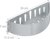 Relaxdays 10035968, 1 szt. Podgląd zdjęcia produktu 4