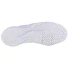 Schuhe Wilson Rush Pro Ace WRS332710 Produktbild-Vorschau 4