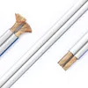 PureLink Lautsprecherkabel OFC 2x4,00mm², (0,10mm), 15,0m, Produktbild-Vorschau 10