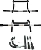 Klimmzugstange X-sport für Türrahmen, Stahl, 93x51x45 cm, Produktbild-Vorschau 4