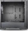 Silentware Air 1000, Tower-Gehäuse, (Tempered Glass) Produktbild-Vorschau 4