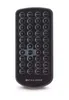 Caliber Lecteur DVD portable - voiture - ensemble de 2 Voir les images du produit 13