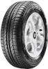 Vredestein Sommerreifen motorcycle-tyres T-Trac 2 ( 155/65 Produktbild-Vorschau 20