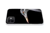 MuchoWow® Handyhülle Schutzhülle Hülle für iPhone 12 Produktbild-Vorschau 5