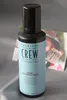 American Crew Fiber  Foam 200ml  - mousse fibreuse Voir les images du produit 17