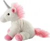 Greenlife Warmies® Wärmetier Minis Einhorn 15031 Produktbild-Vorschau 3