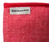 KitchenAid KOM024510LKG Ofenhandschuh Silikon Wasserfest Produktbild-Vorschau 3