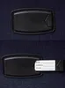 RGL S-030 Kofferset Reisekofferset Stoff 3in1 Koffer Set Produktbild-Vorschau 13