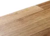 Primaflor PVC Bodenbelag TACUTO - Eiche gold - 2,00m x Produktbild-Vorschau 4
