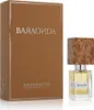 Nasomatto Baraonda czyste perfumy unisex 30 ml Podgląd zdjęcia produktu 9