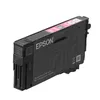 Jednotlivé balenie atramentu Epson Magenta 405 DURABrite Náhľad obrázku produktu 5