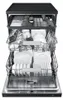 Samsung DW80H Freistehender Geschirrspüler, 60 cm, , 14 Produktbild-Vorschau 6