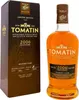 Tomatin 15 Years Old Portuguese Collection MADEIRA CASKS Produktbild-Vorschau 2