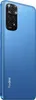 Xiaomi redmi note 11s LTE 6GB RAM 64GB twilight blau Produktbild-Vorschau 9