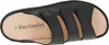 Finn Comfort Herren Pantolette KORFU schwarz Größe EUR 48 Produktbild-Vorschau 35