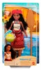 Bambola Mattel Moana 2 con accessori - Giocattolo Anteprima dell’immagine prodotto 14