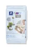 FIMO air Modelliermasse lufthärtend Granite-Effekt 350 g Produktbild-Vorschau 7