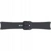 Samsung Sport Band Et-Sfr94Lbegeu per Watch6 20Mm M/L Anteprima dell’immagine prodotto 8