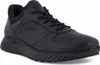 Ecco Exostride Herrenschuhe Schwarz - Größe 43 Produktbild-Vorschau 1