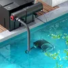 SunSun NEO-16000 SuperECO jezírkové čerpadlo 16 000 l/h / Náhled obrázku produktu 2