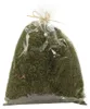 Moos Natur, musgo natural para manualidades y decoración, Vista previa de la imagen del producto 4