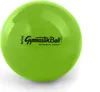 Original Pezzi® Gymnastikball STANDARD - Sonderedition - Produktbild-Vorschau 1