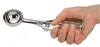 Excellent Houseware Ijsboltang Oliebollenlepel Rvs 5,5 Cm Produktbild-Vorschau 12