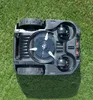 Bosch Antriebsrad für Indego Rasenmäher / 10 C / 13 C / 800 Produktbild-Vorschau 8