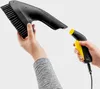 Kärcher Schrubbbürste Produktbild-Vorschau 2