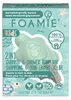 Foamie Kids 2in1 Shower Body Bar Mango & Kokosnuss 80 g Produktbild-Vorschau 1