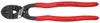Coupe-boulon compact CoBolt de KNIPEX Voir les images du produit 6