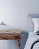 Innostyle PowerFlex USB-C rychlonabíjecí kabel 60W 2m Náhled obrázku produktu 8