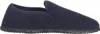 Giesswein 32-10-40847 Niederthal Damen Herren Hausschuhe , Produktbild-Vorschau 9
