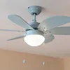 Cecotec EnergySilence Aero 3600 Vision, Produktbild-Vorschau 2