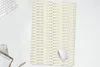 MuchoWow® Mauspad Mousepad Bleistift - Schablonen - Pinsel Produktbild-Vorschau 5