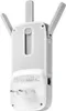 TP-Link WL-Repeater RE450 (AC750/Dual) retail Produktbild-Vorschau 2