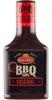 Roleski tatárska omáčka 240 ml Náhľad obrázku produktu 2