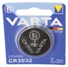 Varta CR3032, Baterie na jedno použití, CR3032, Alkalický, Náhled obrázku produktu 16