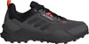 ADIDAS TERREX AX4 scarpe HP7391 r. 46 Anteprima dell’immagine prodotto 6