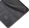 Magnet Fancy Case Tasche Hülle für Samsung Galaxy S23+ Produktbild-Vorschau 6